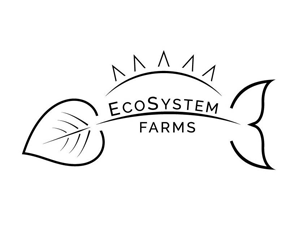 ecosystem farms logo 
