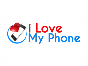 ilovemyphone logo