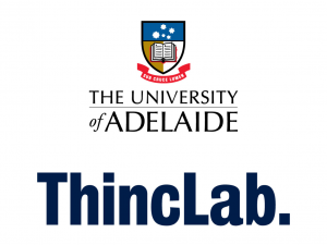 UoA ThincLab 