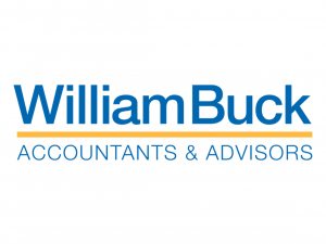 William Buck Accountants and Advisors