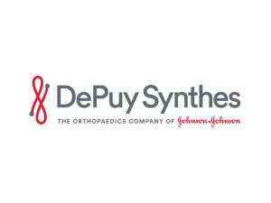 DePuySynthes