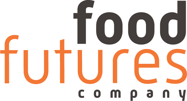 food futures logo