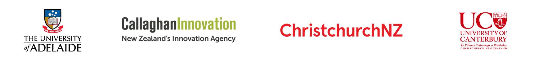 nz-thinclab-poweredby