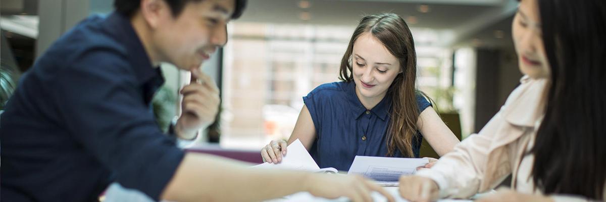 Students