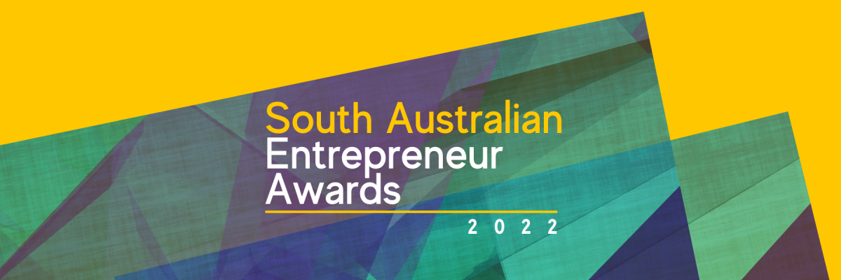 entrepreneur-awards
