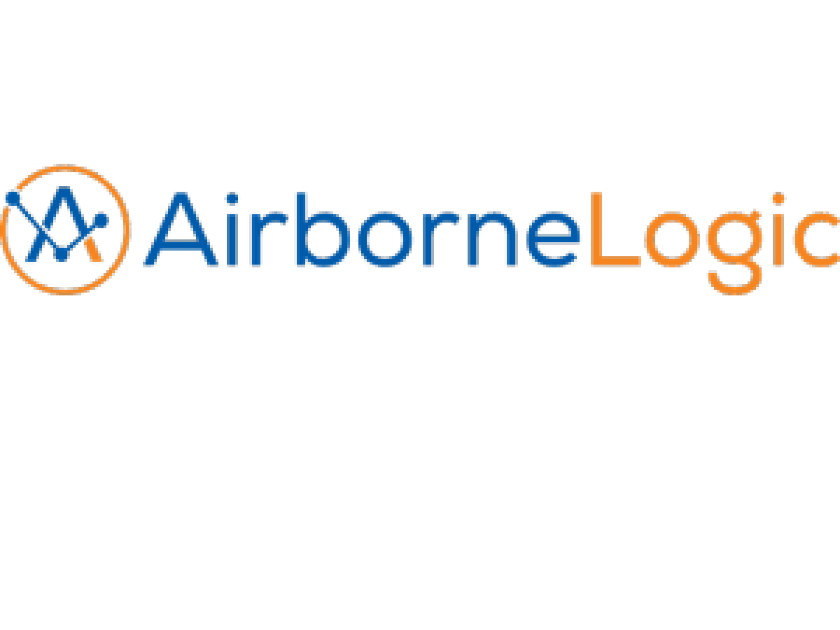 Airborne Logic Logo