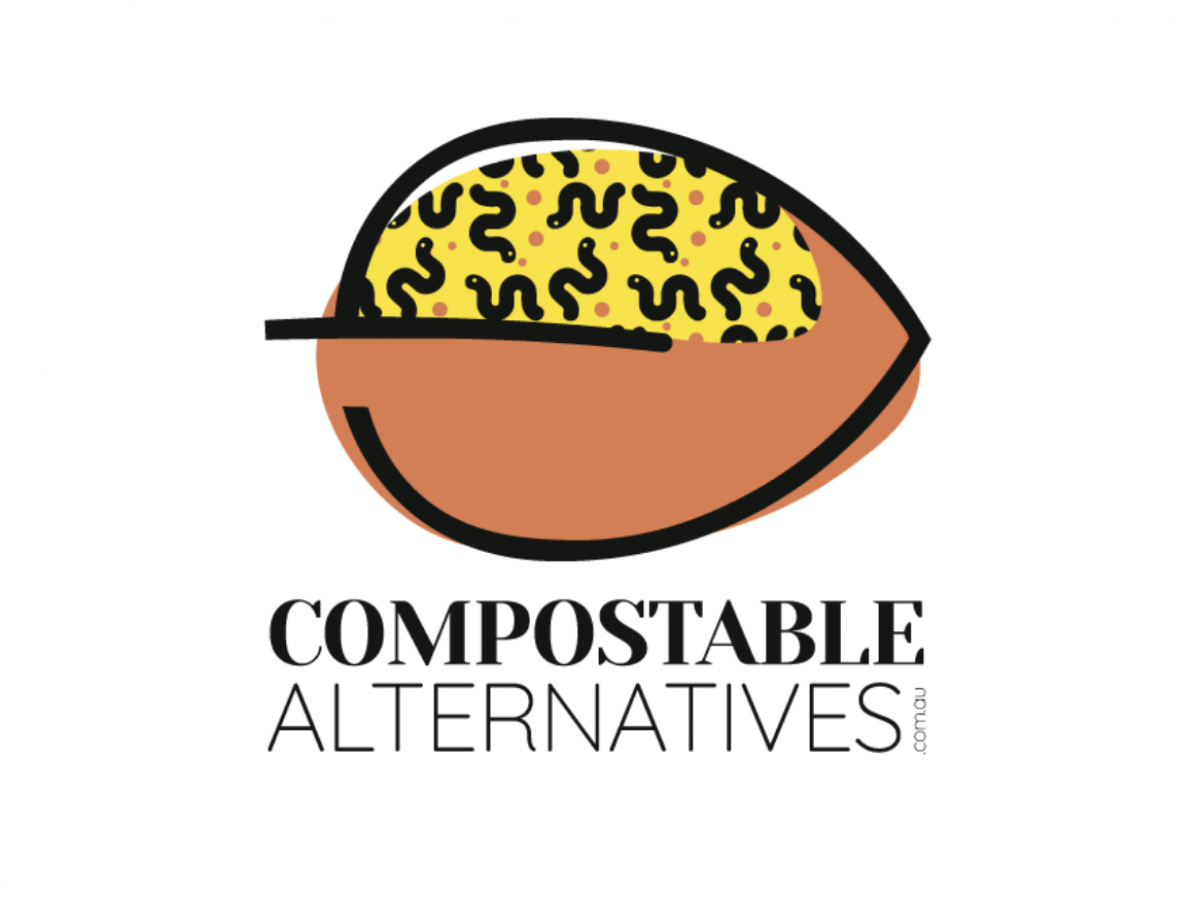 Compostable Alternatives
