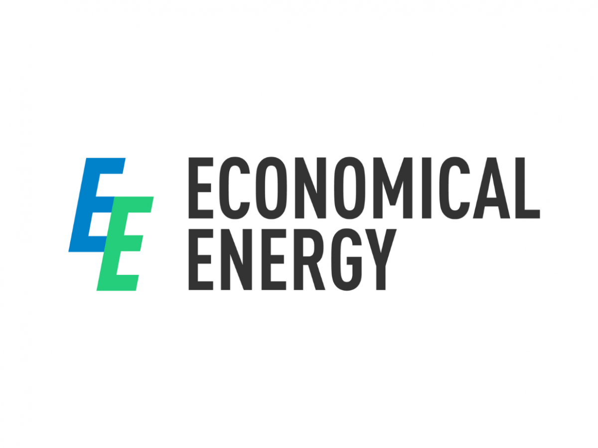 Economical Energy