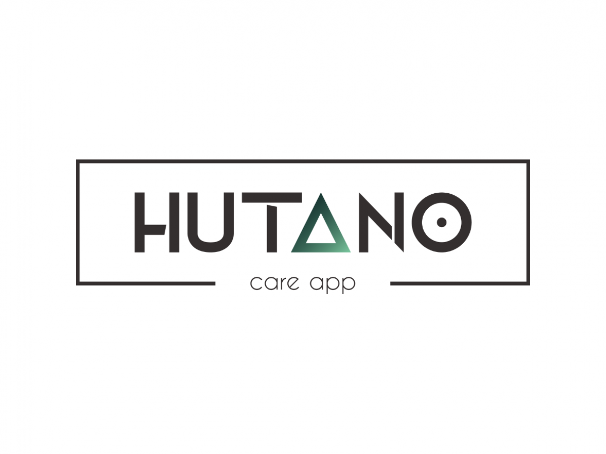 Hutano