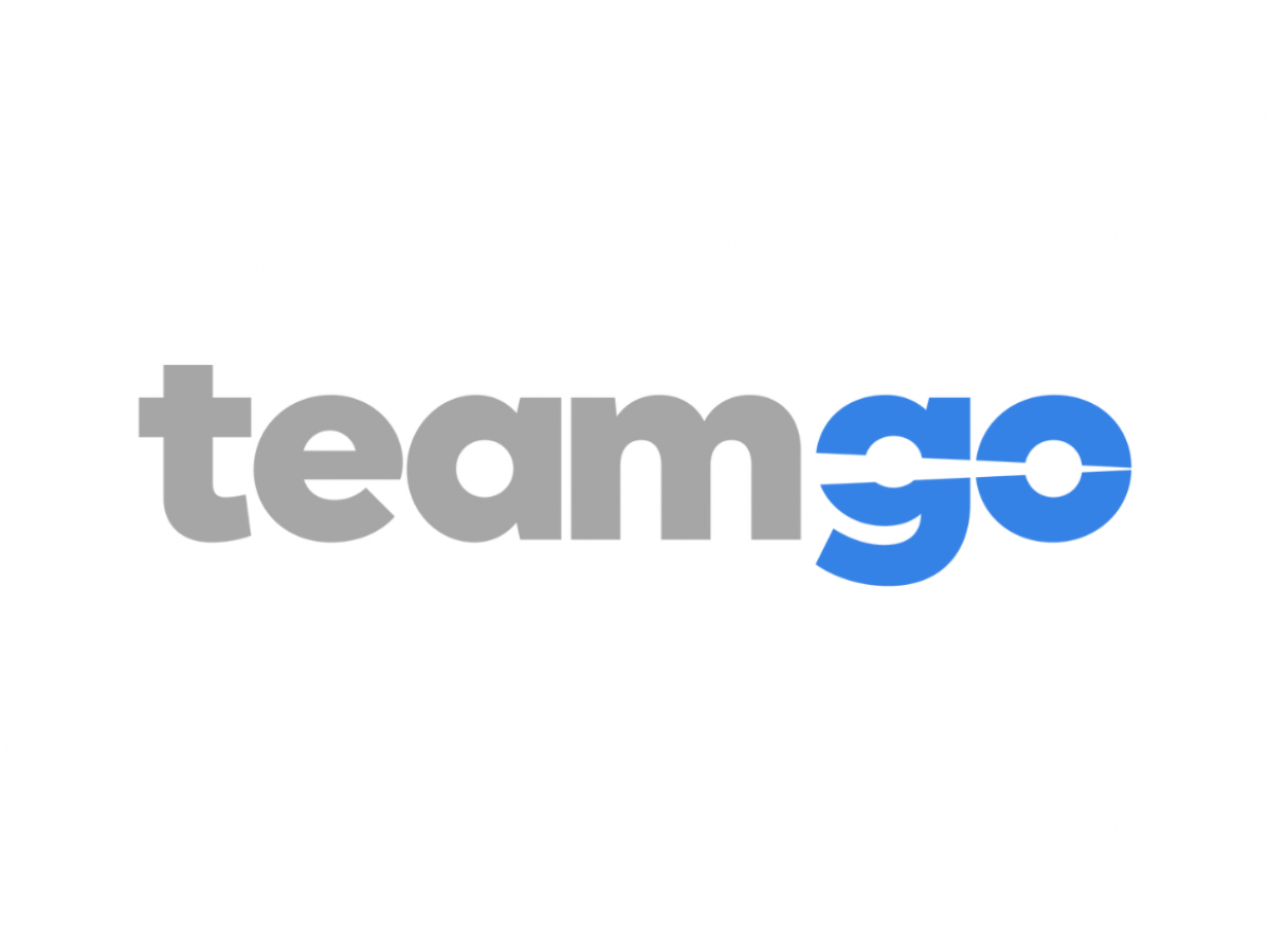 Teamgo