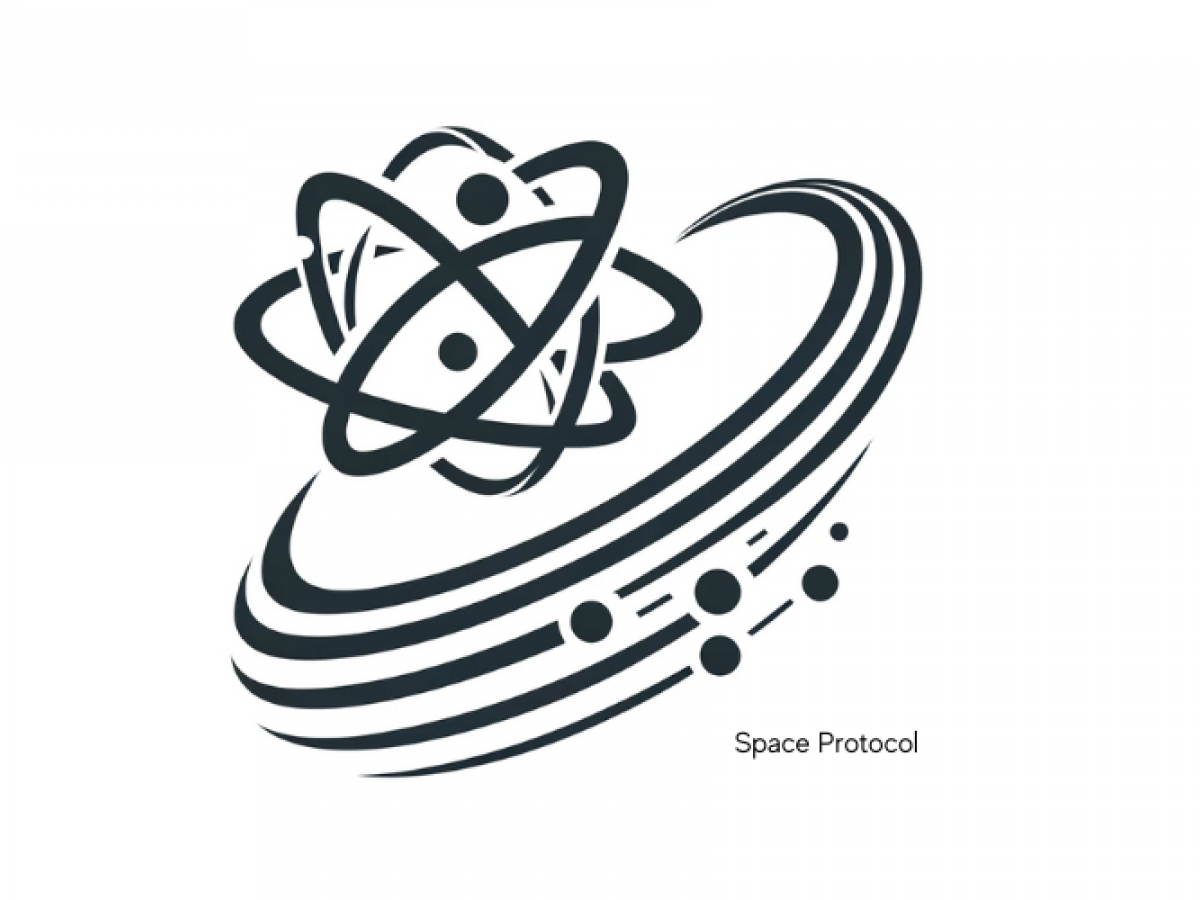 SPACE PROTOCOL
