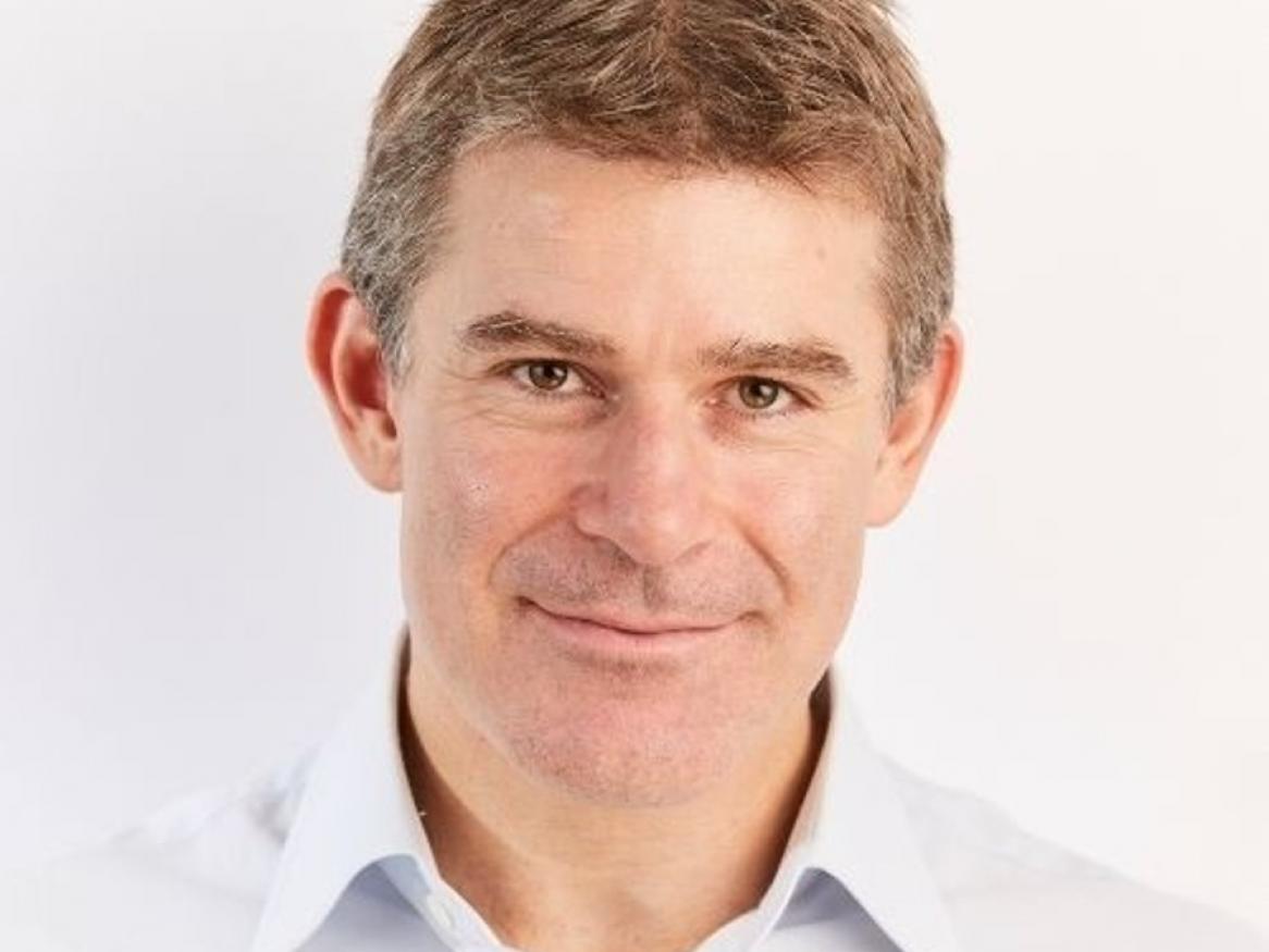 David Bartholomeusz