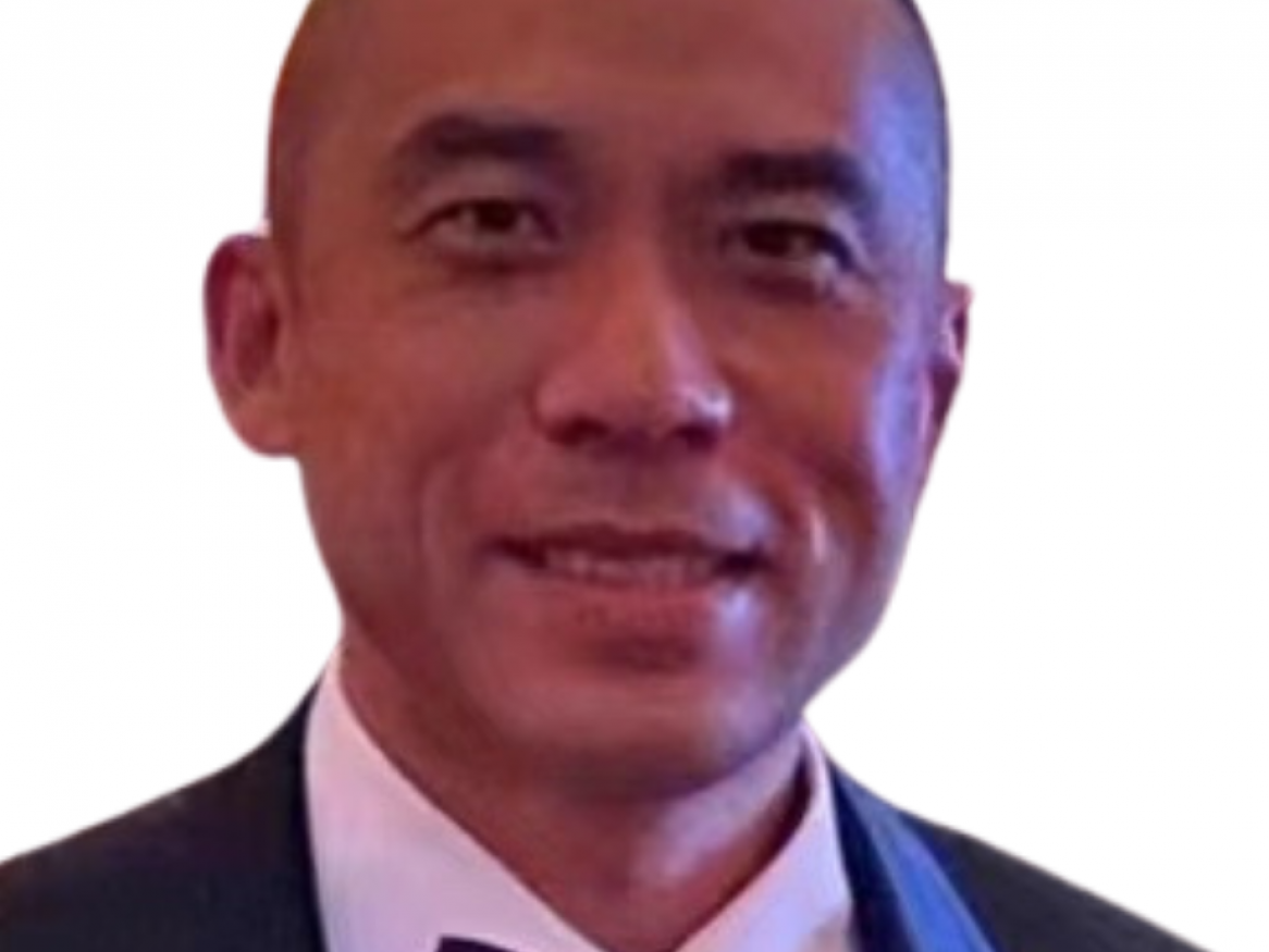 Feng Fu