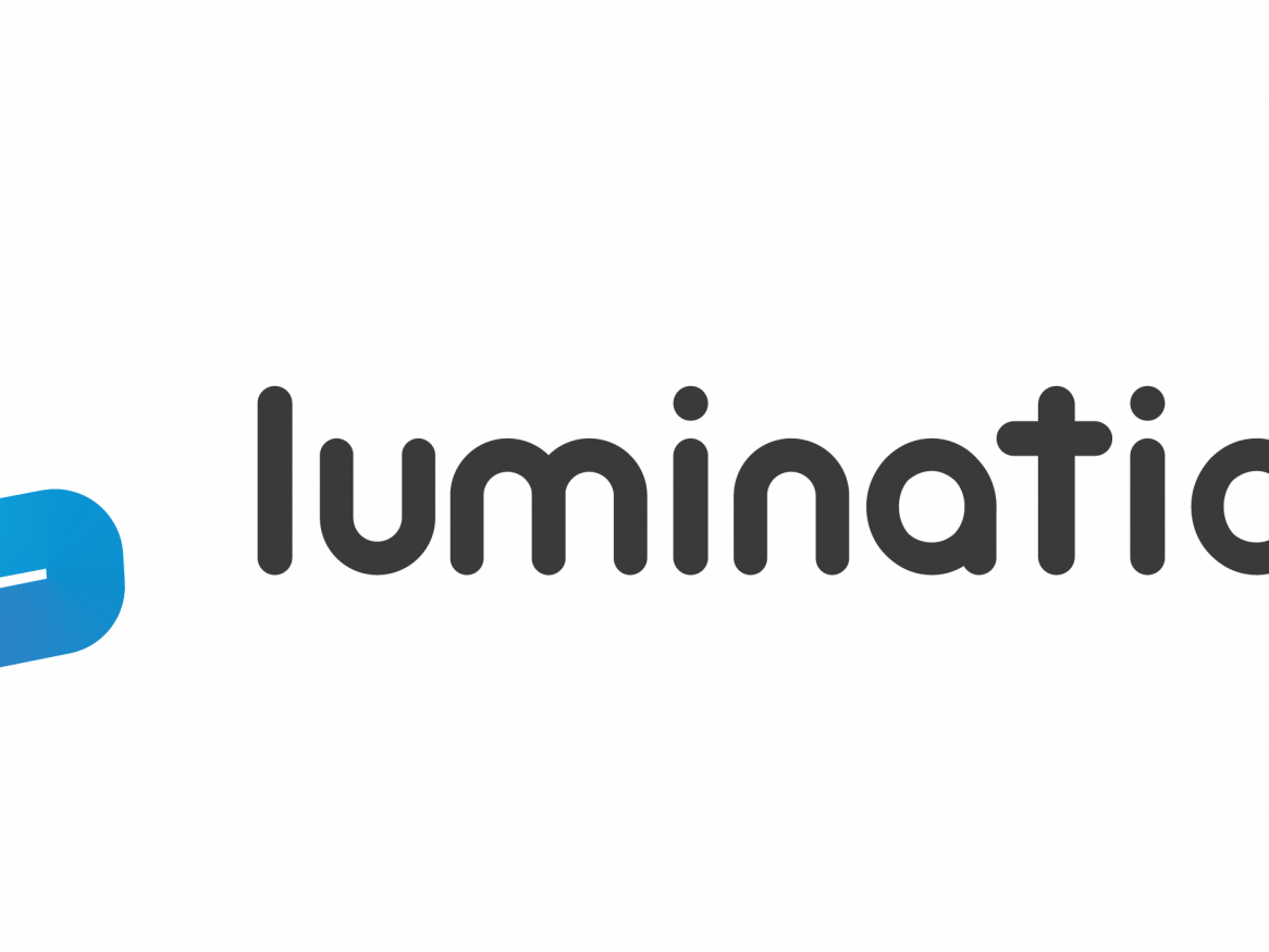 Lumination