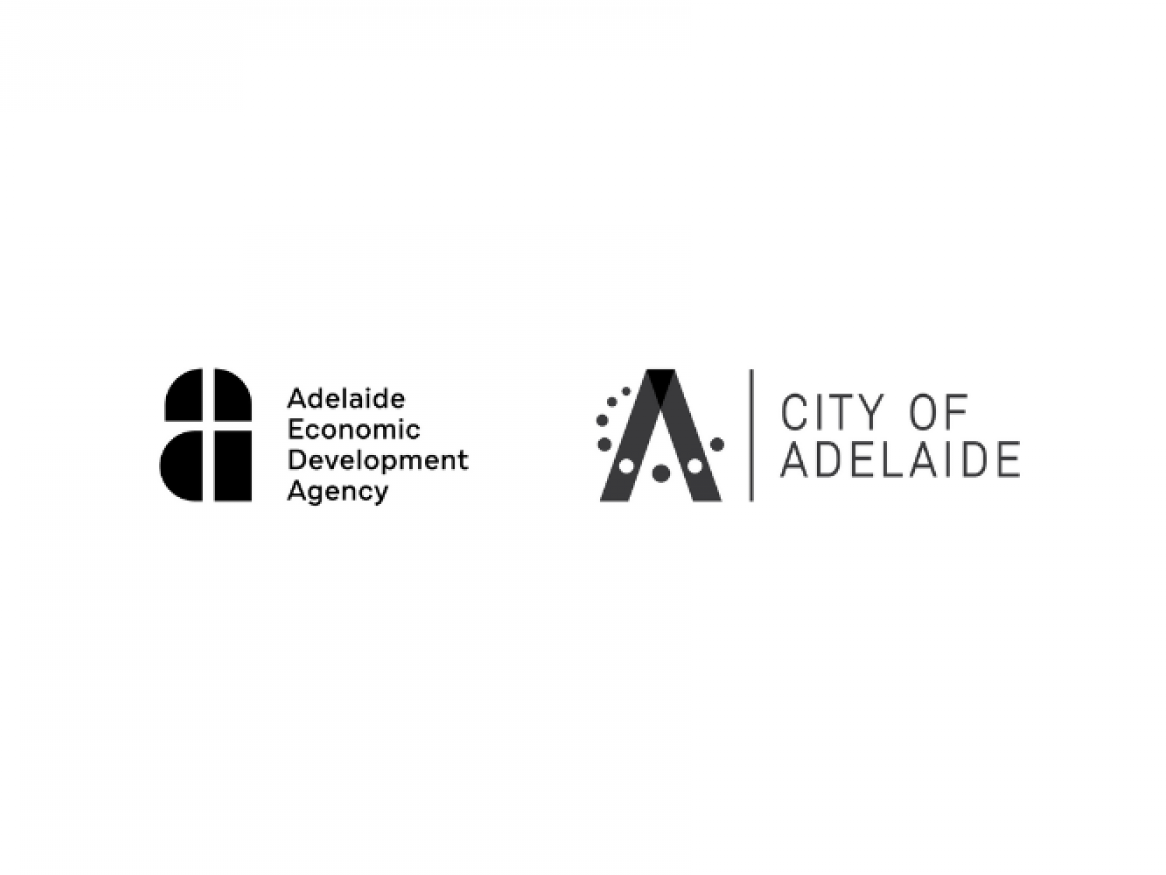 AEDA Logo
