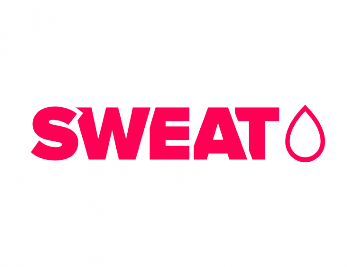 Sweat