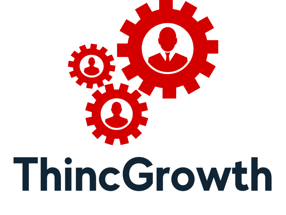 ThincGrowth
