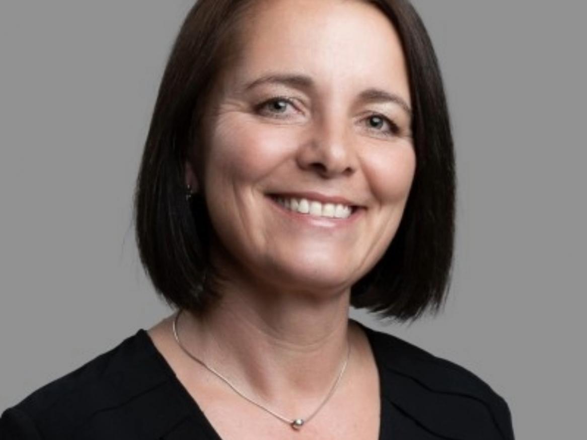 Kerstin