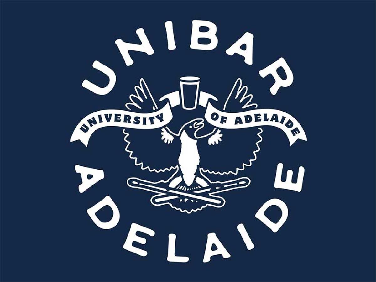 Adelaide UniBar