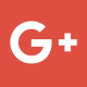 Google+