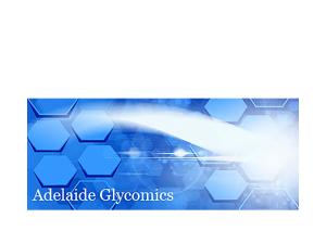 Adelaide Glycomics