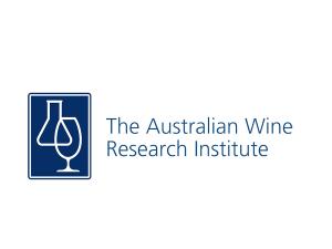 Australian Wine Research Institute