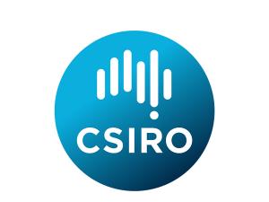 CSIRO