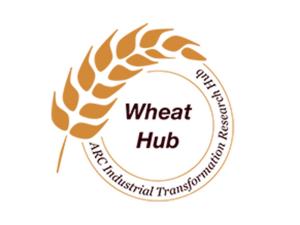 Wheat Hub