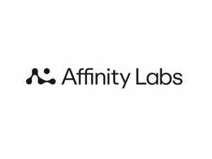 Affinity Labs