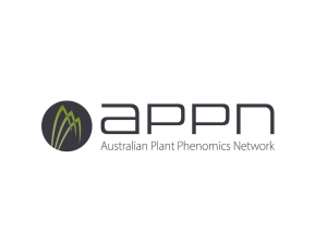 Australian Plant Phenomics Network