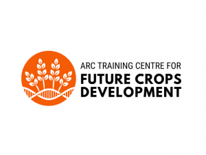 ARC Centre for Future Crops Development