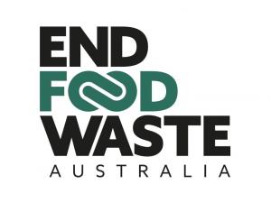End Food Waste
