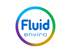 Fluid Enviro