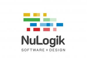 Nulogik