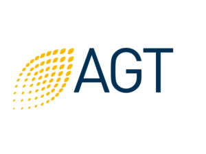 Australian Grain Technologies