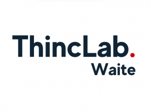 ThincLab Waite