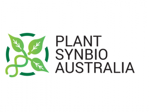 PBSA Logo