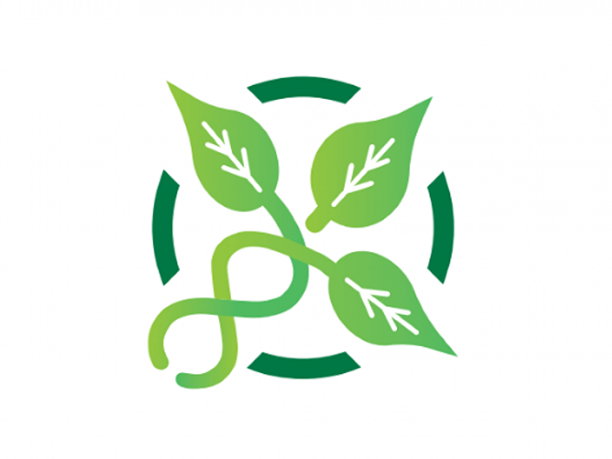 Emblem PSBA