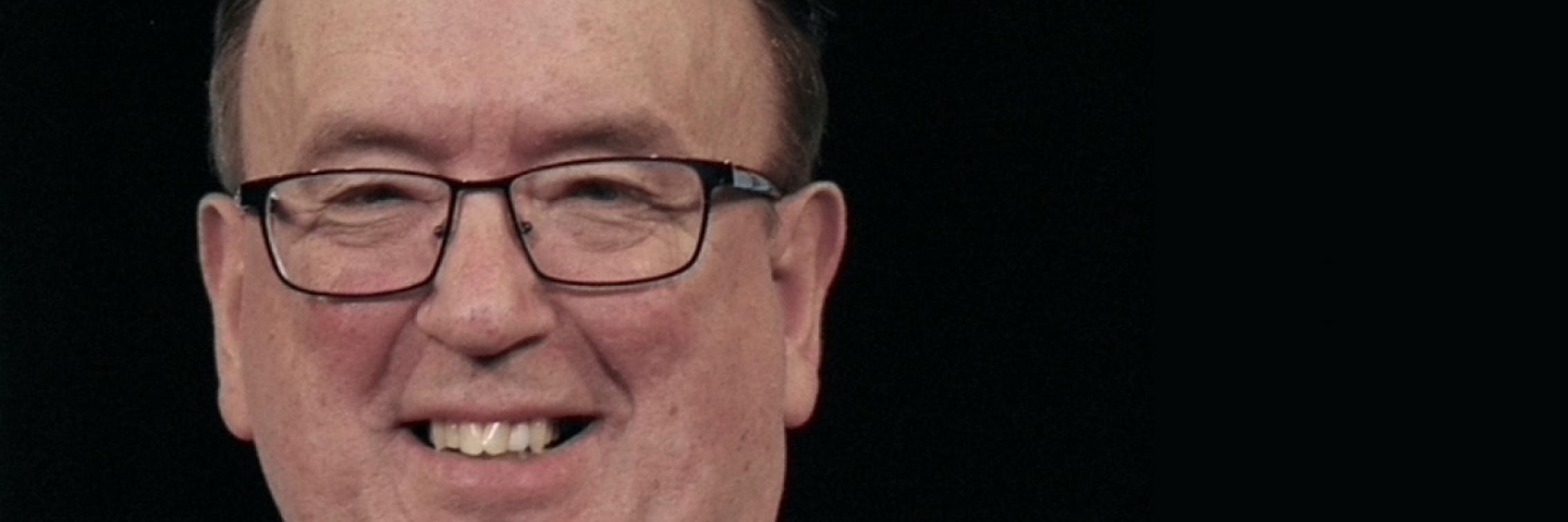 Gary Edwards